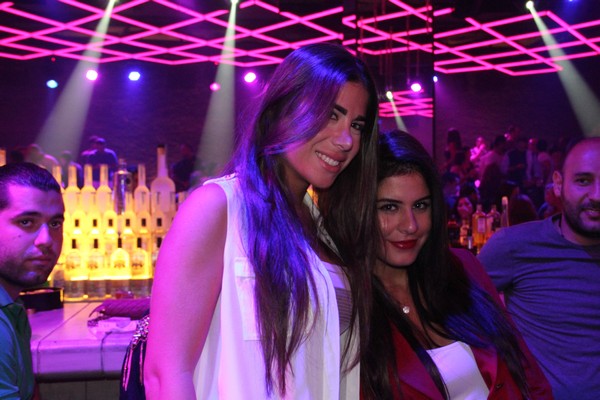 Mad Winter 2012 Season Opening